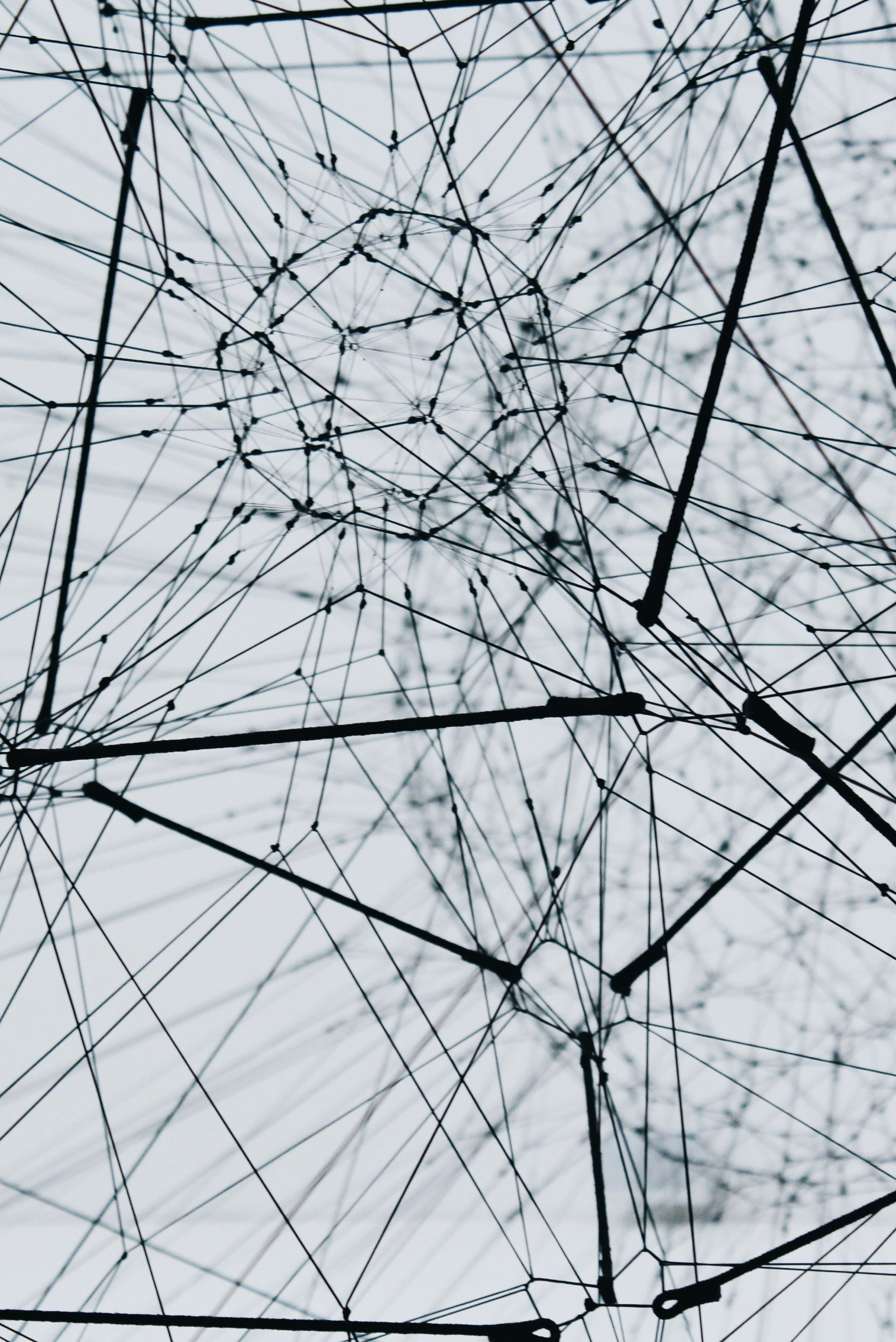 K3B Engineering Digital Thinking Ahead